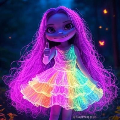 trump gal, ⚠️potty mouth⚠️,my own content is in highlights tab,everything is my own opinion don't like it unfollow or block
🇺🇸TRUMP 2024🇺🇸
🚫 bots 🚫porn