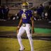 Kaidon Bradley (@iamkaidon1) Twitter profile photo Kaidon Bradley (@iamkaidon1) Twitter profile photo