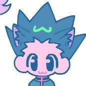 ラムネ (@ramune__hxh) 's Twitter Profile Photo