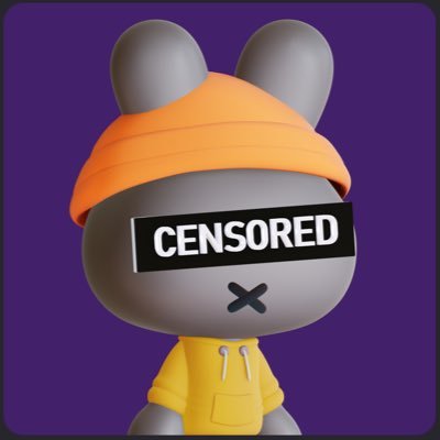 Crypto Fren 🚀🚀🚀 Please follow, repost and like me. 100% back within a few hours !