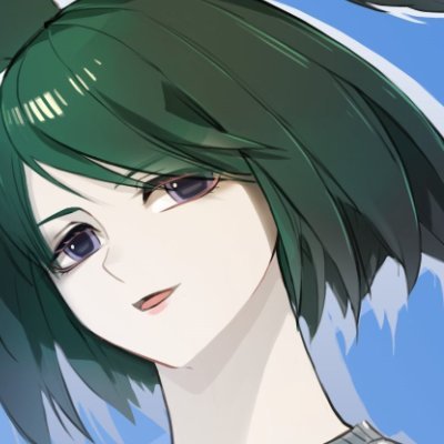 ㄱㅔ ㄹㅣ 2호さんのプロフィール画像