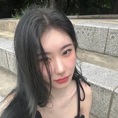 itzynugu's profile picture. godfuckingmixx