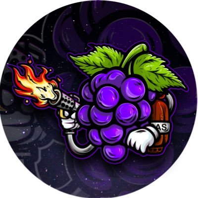 danielgrowphoto's profile picture. 