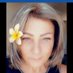 Sahar Jawhara (@jawhara_sahar) Twitter profile photo Sahar Jawhara (@jawhara_sahar) Twitter profile photo