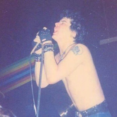 titlefighlover's profile picture. fuck the opps love the britpops