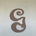 Giuseppe Tattoli (@muscolandia) Twitter profile photo Giuseppe Tattoli (@muscolandia) Twitter profile photo