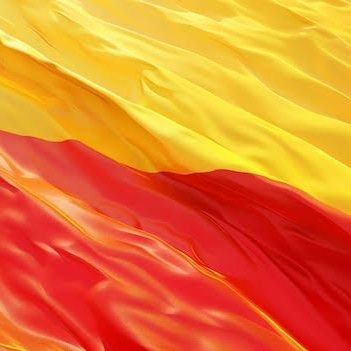 Kannadiga by heart | Obsessed with Politics, F&O charts, and Cricket stats | Bitcoin believer | Global affairs geek