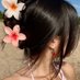 น้ำ หนึ่ง (รับแลกรีทวิต) (@hatlehy) Twitter profile photo น้ำ หนึ่ง (รับแลกรีทวิต) (@hatlehy) Twitter profile photo