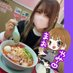 まおん✞ラー麺ヘラ女💜病みーyummy⋆♱🦇 (@maon37564) Twitter profile photo まおん✞ラー麺ヘラ女💜病みーyummy⋆♱🦇 (@maon37564) Twitter profile photo