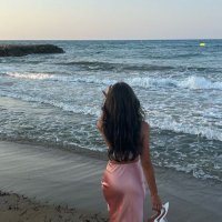 A (@xaldoseri7) Twitter profile photo