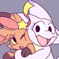 MauveMallow (@mauvemallowshop) 's Twitter Profile Photo MauveMallow (@mauvemallowshop) 's Twitter Profile Photo