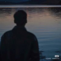 lynx (@letthelightin1) 's Twitter Profile Photo