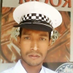 monir hosen (@monirhosen46222) Twitter profile photo monir hosen (@monirhosen46222) Twitter profile photo