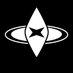 N (@ningraphics) Twitter profile photo N (@ningraphics) Twitter profile photo