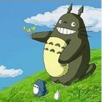 ga3pi5's profile picture. 