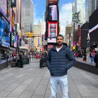 Wahdat jan (@wahdatkashmiri) 's Twitter Profile