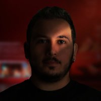Fuat Genc (@efuatgenc) Twitter profile photo