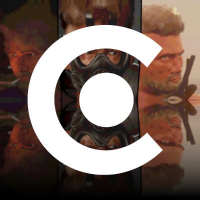 Created by @IX_KM1
A video game in development for the non-generation of consoles & PCs.