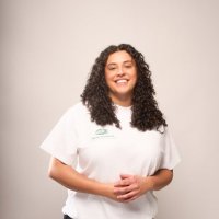 Chelsey (@chelseymward) Twitter profile photo