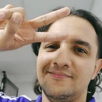 Leo Estrada Valencia 𝕏 (@lestradav) 's Twitter Profile