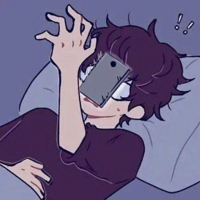 oxo_gxl51's profile picture. 