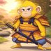 ๐จ๐ฎ๐ต๐ต๐ธ๐๐๐ธ๐ท๐ด๐ฎ๐๐๐ฃ๐พ๐ป๐ญ โข๏ธ (@monkeyking_turd) Twitter profile photo ๐จ๐ฎ๐ต๐ต๐ธ๐๐๐ธ๐ท๐ด๐ฎ๐๐๐ฃ๐พ๐ป๐ญ โข๏ธ (@monkeyking_turd) Twitter profile photo