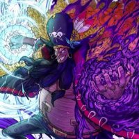 アンドレス・ベガ Andrés Vega (@xe8d4p2xol17440) 's Twitter Profile Photo アンドレス・ベガ Andrés Vega (@xe8d4p2xol17440) 's Twitter Profile Photo