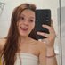 Juli (@juliijuju_) Twitter profile photo Juli (@juliijuju_) Twitter profile photo
