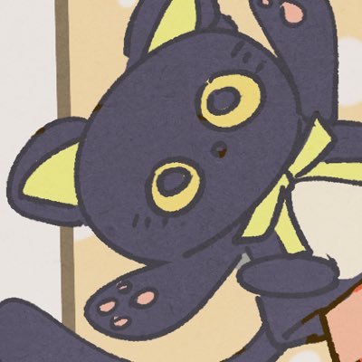 萌えで絵の練習をする人さんのプロフィール画像
