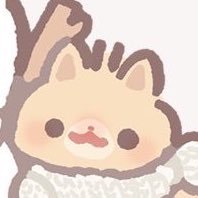 な太郎𖤐´- (@nxuzqo) 's Twitter Profile