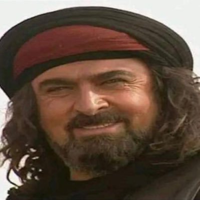 muhamed38429's profile picture. 