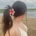 •DIVA🌷 (ทวิตจริง) (@mario744967) Twitter profile photo •DIVA🌷 (ทวิตจริง) (@mario744967) Twitter profile photo