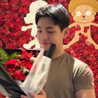 cj is seeing hobi!! (@ngtkcart) 's Twitter Profile