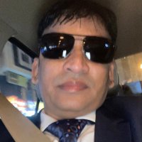 amdadul haque (@amdadulhaque18) 's Twitter Profile
