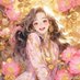 Amyni(互fo) (@jingjing1326954) Twitter profile photo Amyni(互fo) (@jingjing1326954) Twitter profile photo