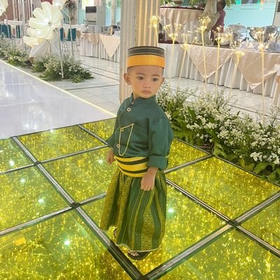 muhajirnyamps's profile picture. .