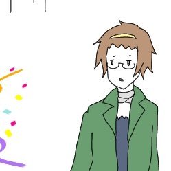 くずもちさんのプロフィール画像