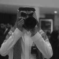 مُجاهد (@m_ojzz) 's Twitter Profile