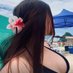 ดี วา (@lucas2074757) Twitter profile photo ดี วา (@lucas2074757) Twitter profile photo
