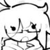 marp (@_marimg) Twitter profile photo marp (@_marimg) Twitter profile photo