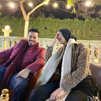 Marwa (@marwaakilaa) 's Twitter Profile Photo