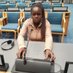 Dorothy Mwende (@dorothym64678) Twitter profile photo Dorothy Mwende (@dorothym64678) Twitter profile photo
