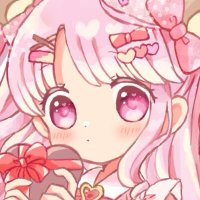 るく🌸 (@shocorait) 's Twitter Profile Photo るく🌸 (@shocorait) 's Twitter Profile Photo