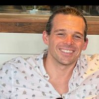Craig (@dubya777) 's Twitter Profile