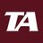 TexAgs