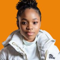 Nollada ✨🧡|₿| (@nolla_writes) 's Twitter Profile Photo Nollada ✨🧡|₿| (@nolla_writes) 's Twitter Profile Photo