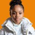 Nollada ✨🧡|₿| (@nolla_writes) Twitter profile photo Nollada ✨🧡|₿| (@nolla_writes) Twitter profile photo