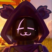 Toaster (@t0aster_kk) 's Twitter Profile