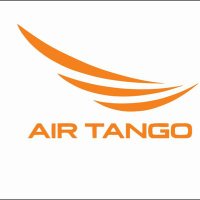 Air Tango Hobbie Shop (@airtangohobbie2) 's Twitter Profile