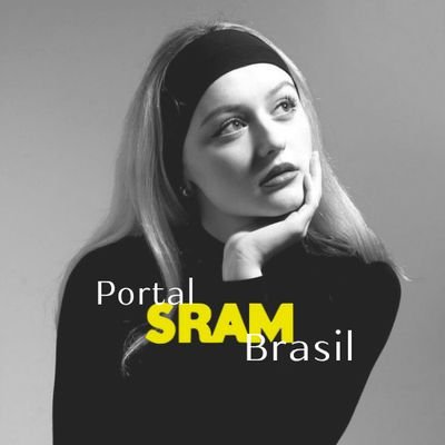 Sua primeira e única fonte brasileira de informações sobre a série croata SRAM. · Todos os direitos reservados a HRT e CGM Films.